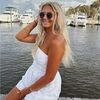 addi_stidham